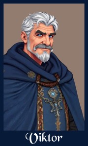 Viktor Image